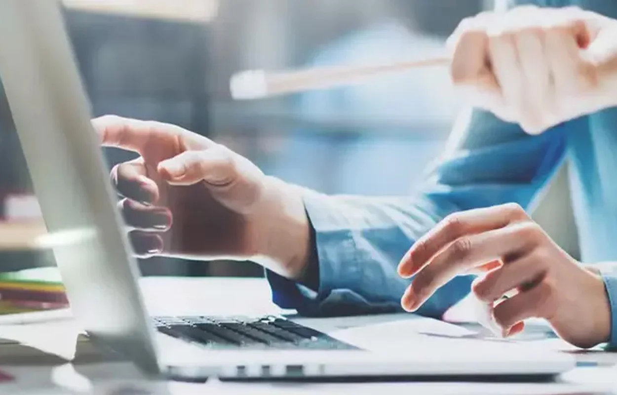 Web Sitesinin Günlük Olarak Güncellenmesi