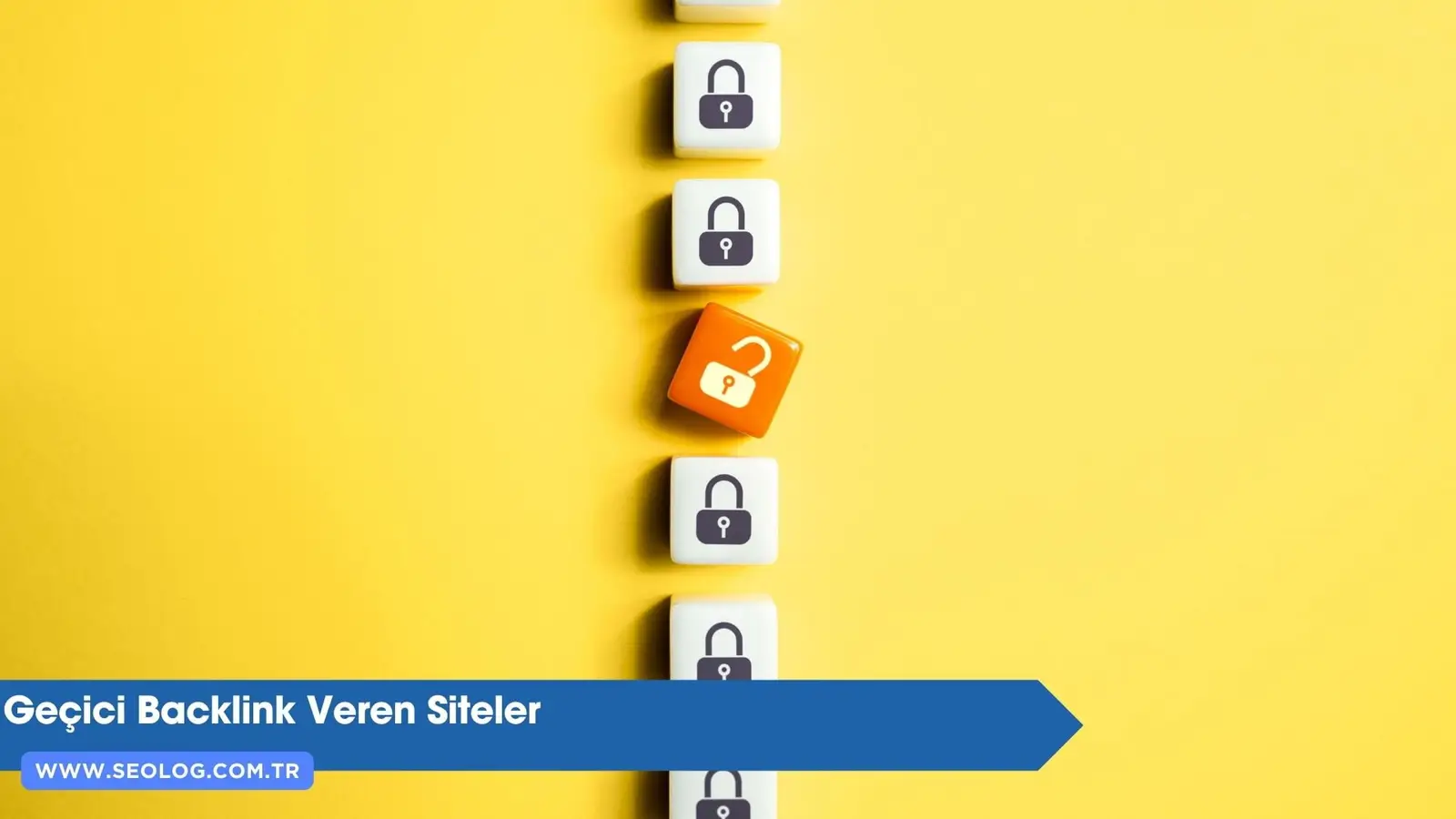 Gecici-Backlink-Veren-Siteler