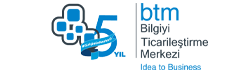 BTM-Logo