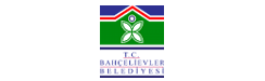 Bahcelievler-Belediyesi-Logo
