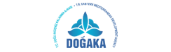 Dogaka-Logo