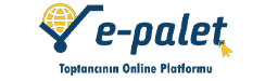 E-Palet-Logo