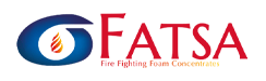 Fatsa-Kimya-Logo
