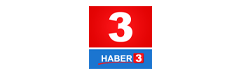 Haber-3-Logo