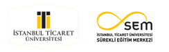 Istanbul-Ticaret-Universitesi-Logo