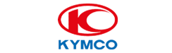 Kymco-Logo