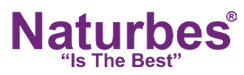 Naturbes-Logo