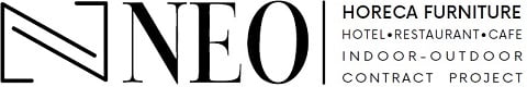 NeoHoreca-Logo