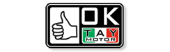 Oktay-Motor-Logo