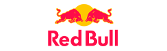 Red-Bull-Logo