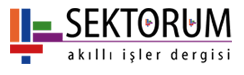 Sektorum-Dergisi-Logo