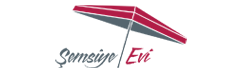 Semsiye-Evi-Logo