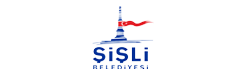 Sisli-Belediyesi-Logo