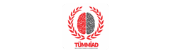 Tummiad-Logo