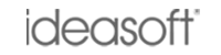 ideaSoft E-Ticaret SEO