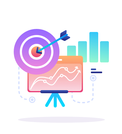 SEO Ajansı Ne İş Yapar?