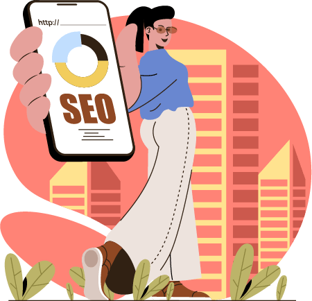 SEO Ajansı Nedir?
