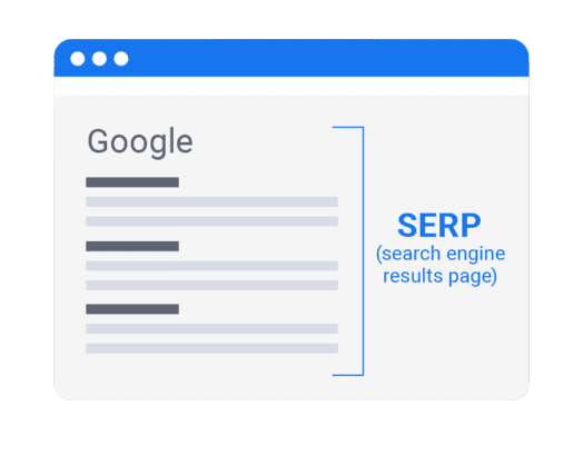 SEO SERP İzleme Araçları