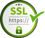Web Sitesinin Güvenliği (HTTPS)