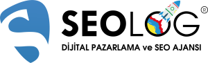 Seolog-Siyah-Logo-Retina