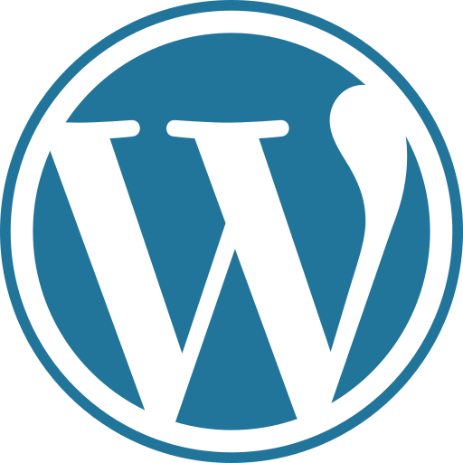Wordpress Sitesi Tasarımı