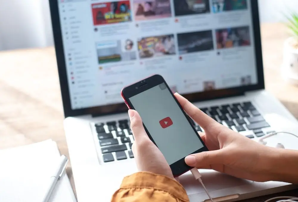 Video SEO: YouTube için Optimizasyon