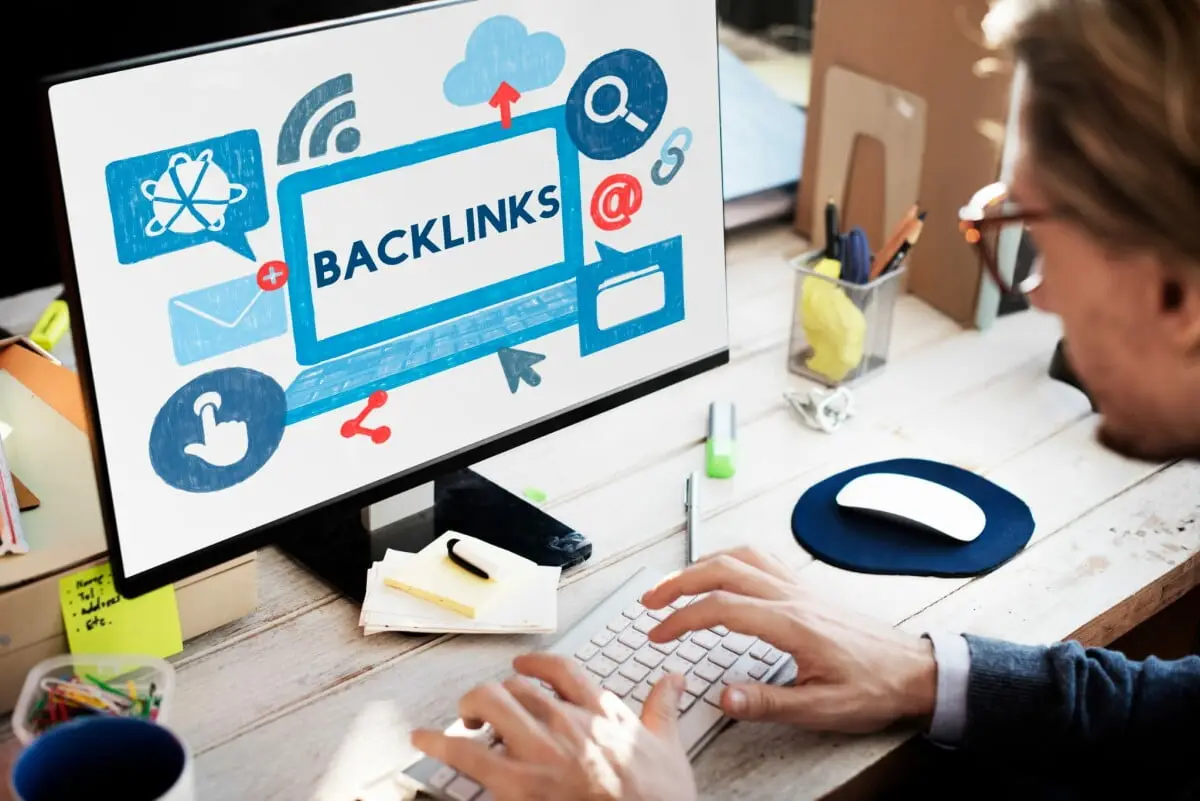 site dışı seonun önemi ve backlink