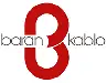 Baran Kablo