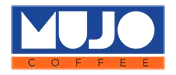 Mujo Coffee